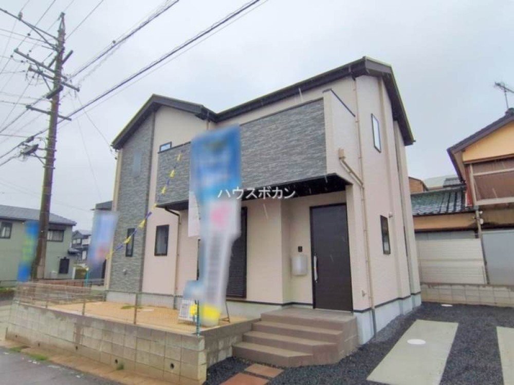 豊田市鴛鴨町 画像3