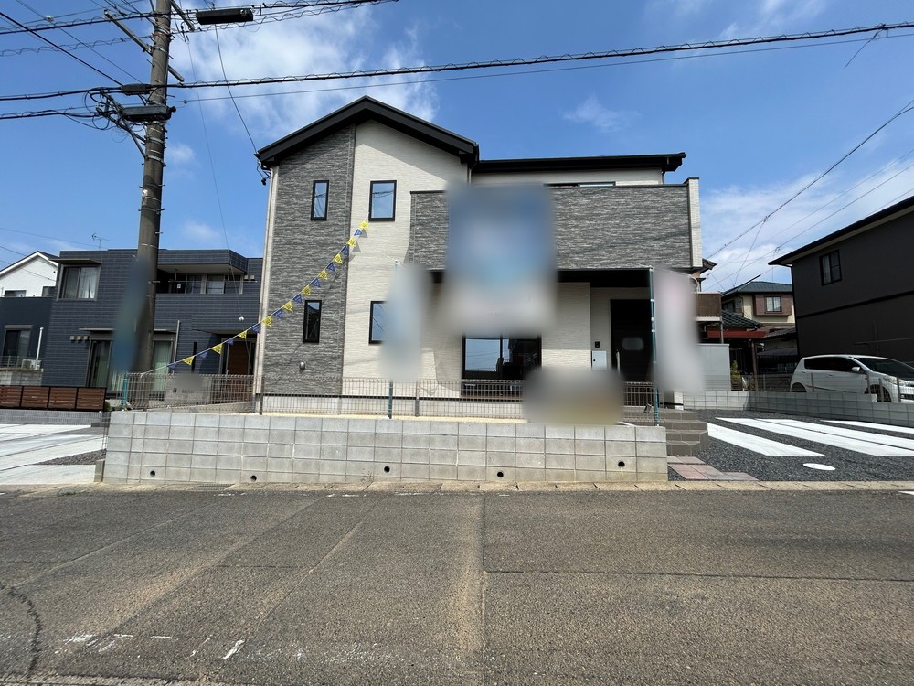 豊田市鴛鴨町 画像18