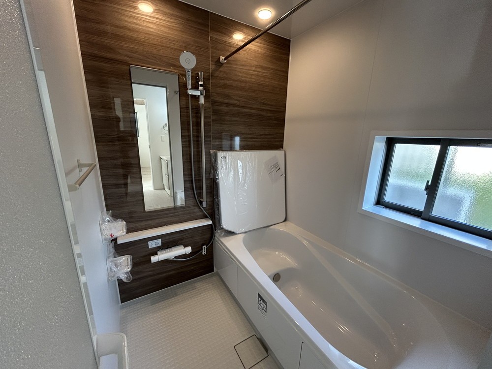 豊田市栄町　全3棟　1号棟 画像7