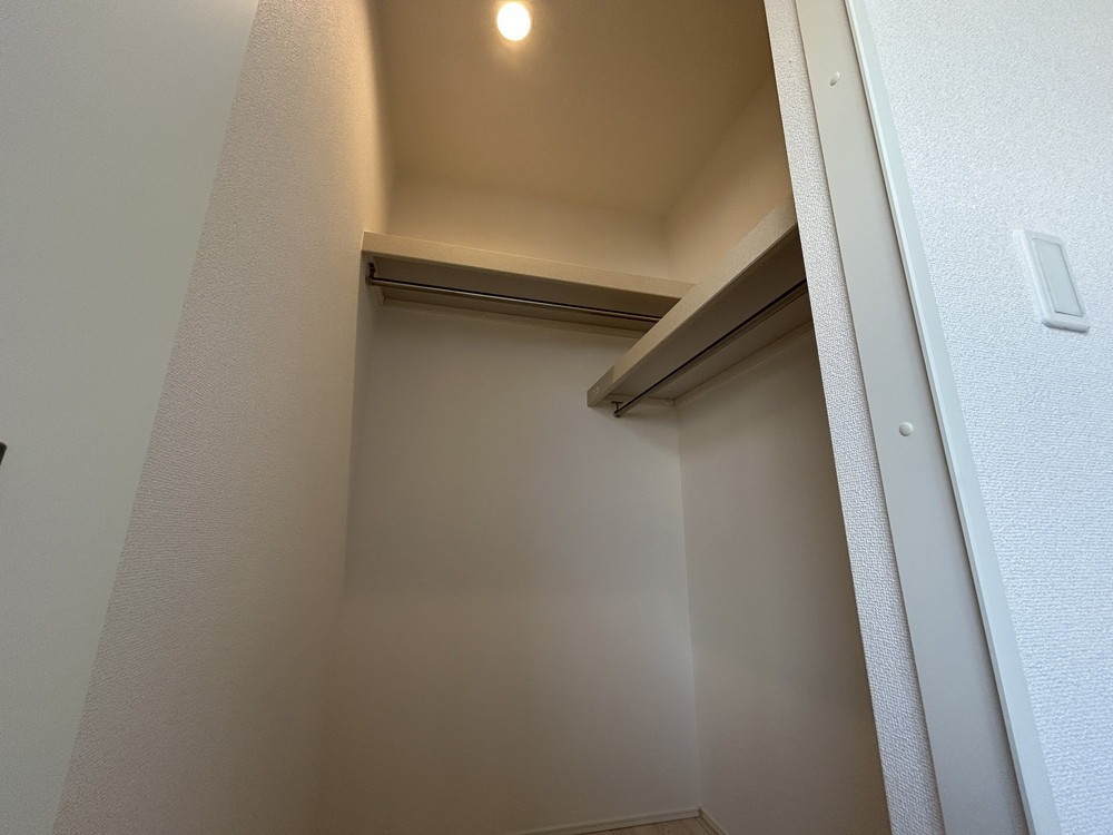 豊田市栄町　全3棟　1号棟 画像11