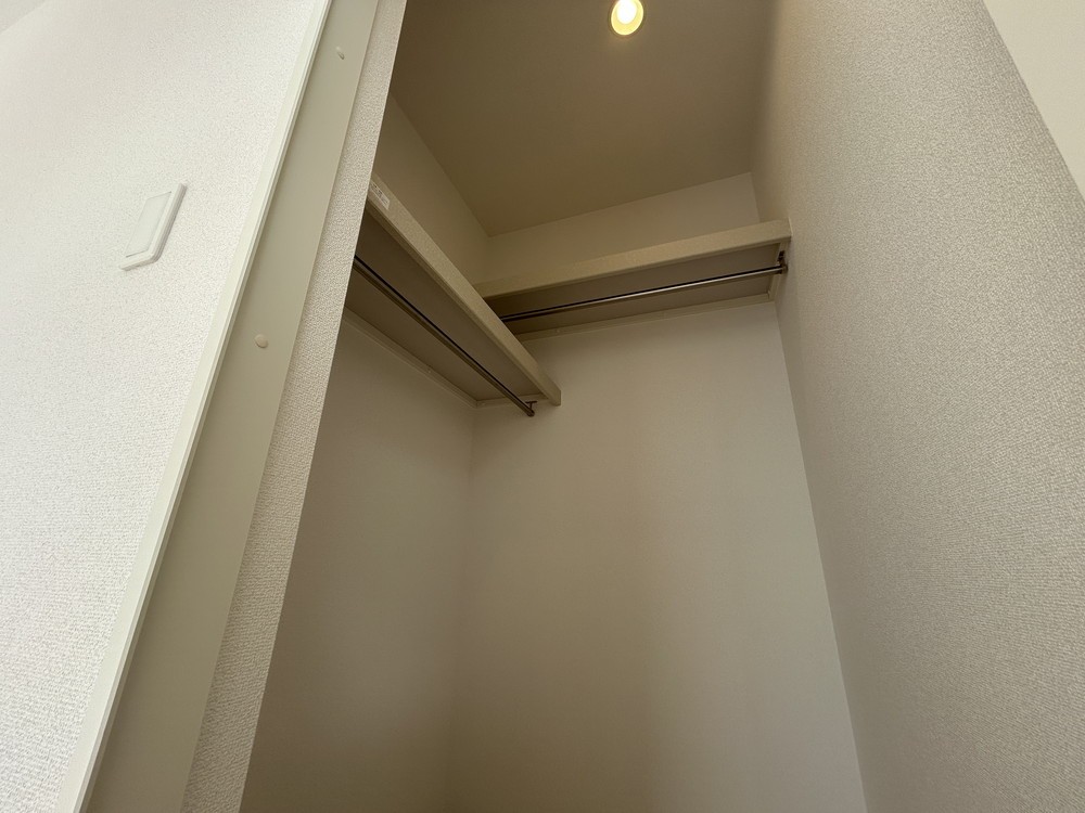 豊田市栄町　全3棟　1号棟 画像13