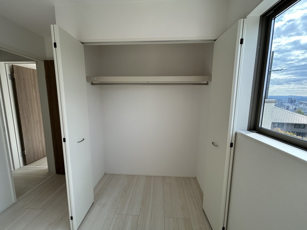 豊田市栄町　全3棟　1号棟 画像16