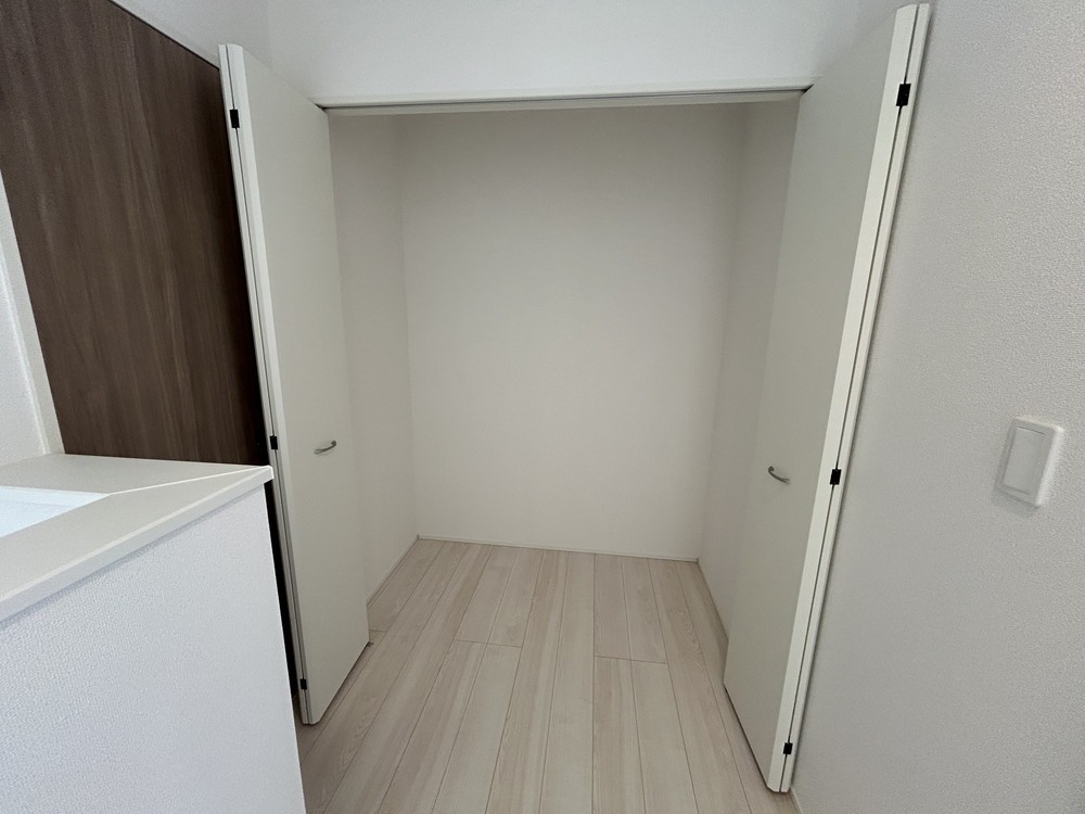 豊田市栄町　全3棟　1号棟 画像17