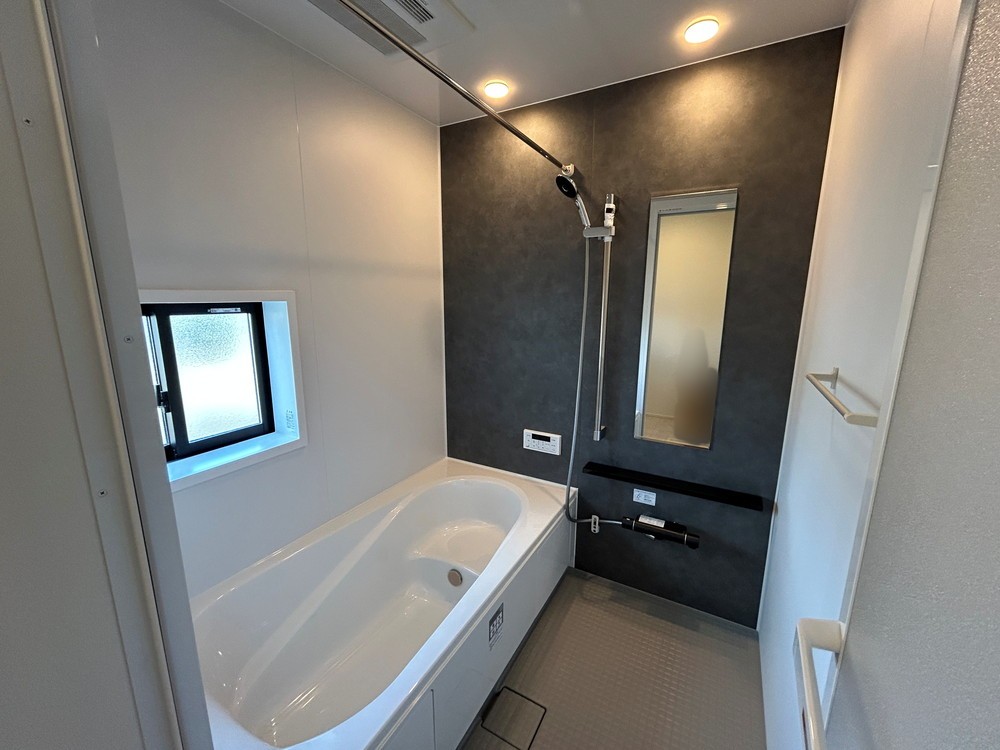 豊田市栄町　全3棟　2号棟 画像7