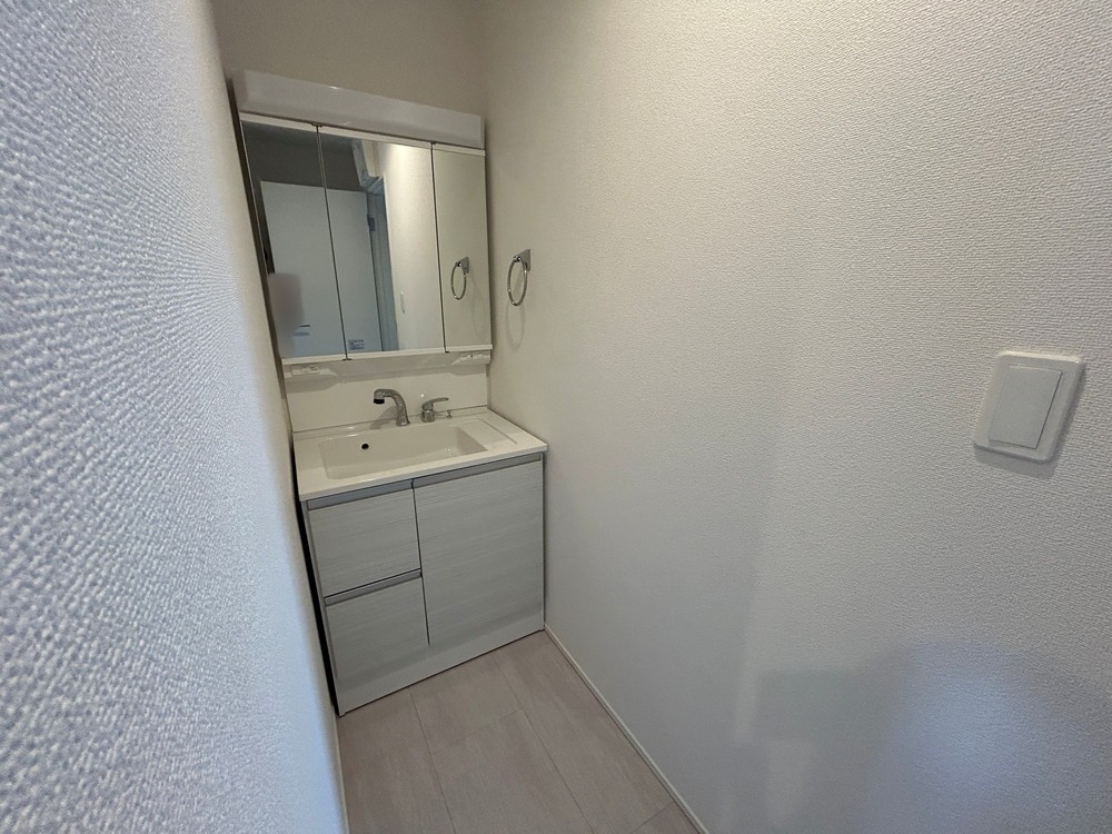 豊田市栄町　全3棟　2号棟 画像8