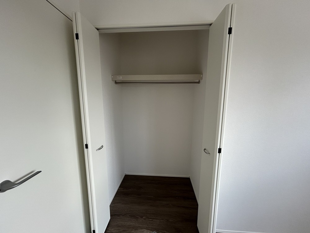 豊田市栄町　全3棟　2号棟 画像11