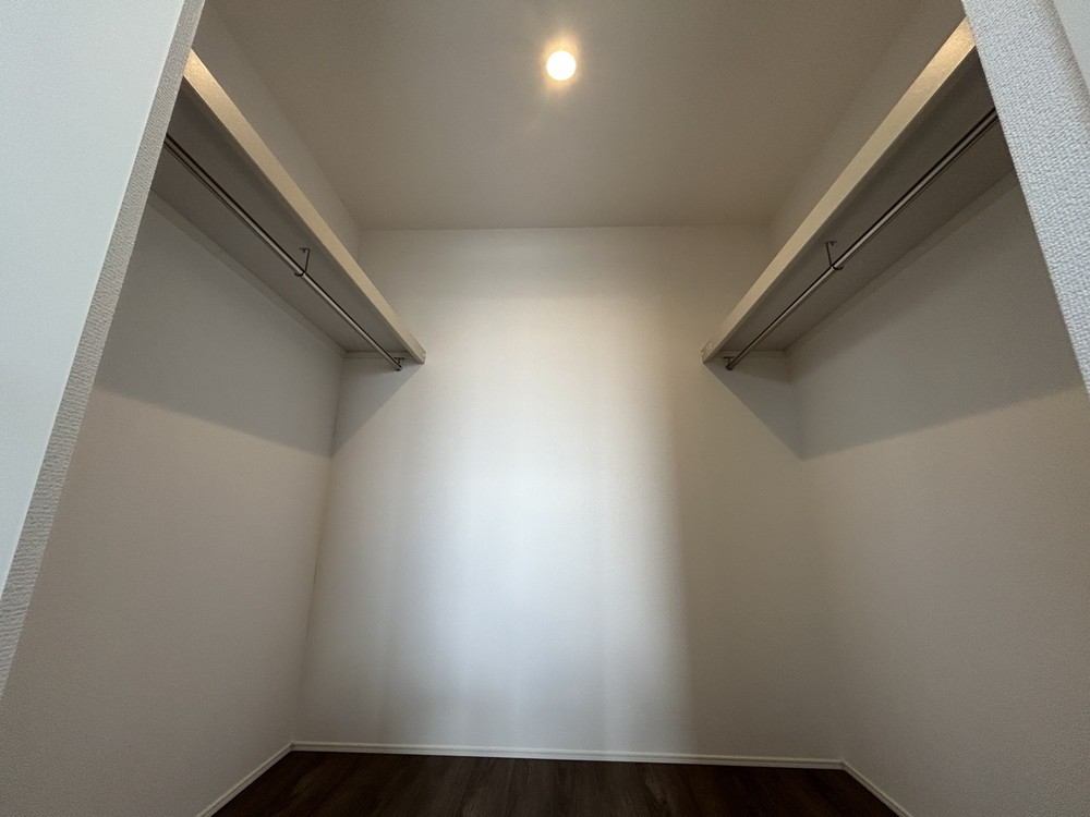 豊田市栄町　全3棟　2号棟 画像13