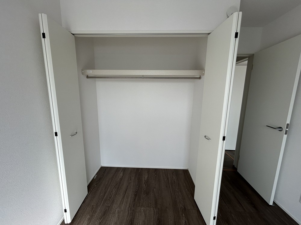 豊田市栄町　全3棟　2号棟 画像16