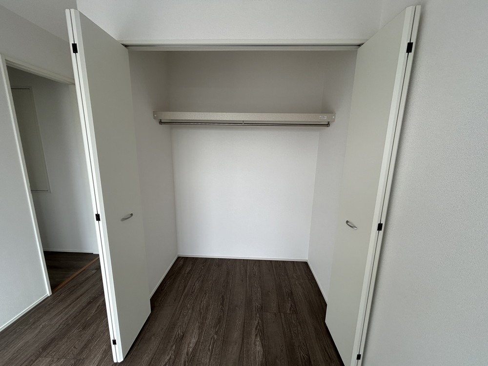 豊田市栄町　全3棟　2号棟 画像18