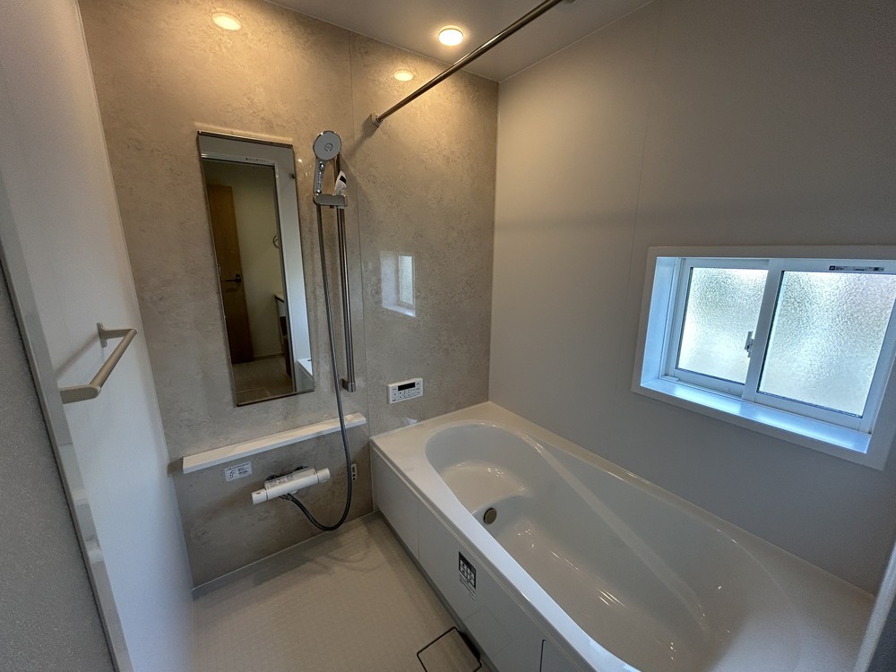 豊田市栄町　全3棟　3号棟 画像7