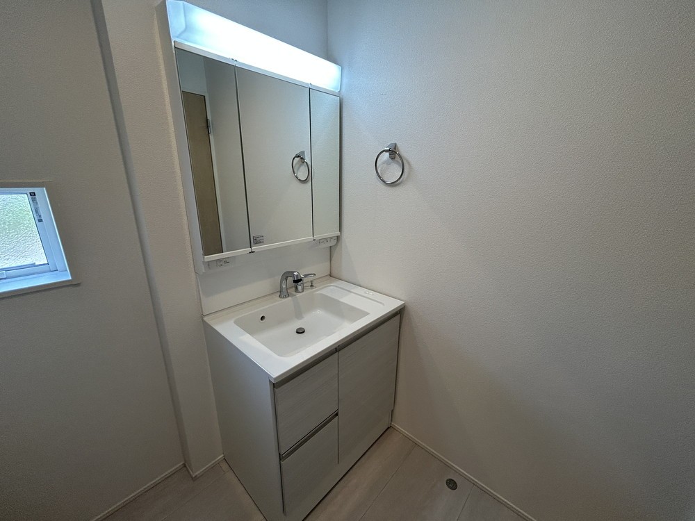 豊田市栄町　全3棟　3号棟 画像8