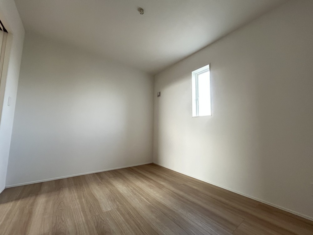 豊田市栄町　全3棟　3号棟 画像10