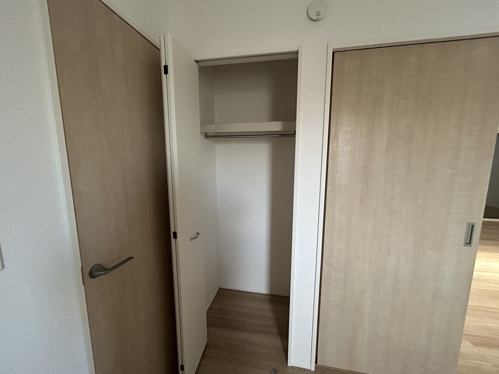 豊田市栄町　全3棟　3号棟 画像11