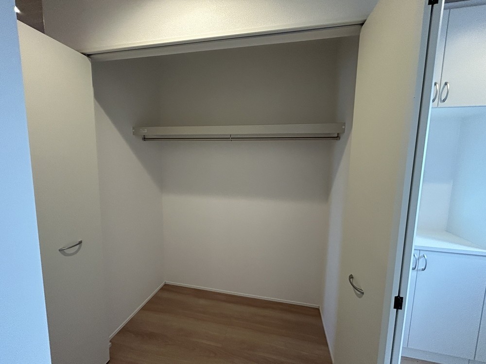 豊田市栄町　全3棟　3号棟 画像12