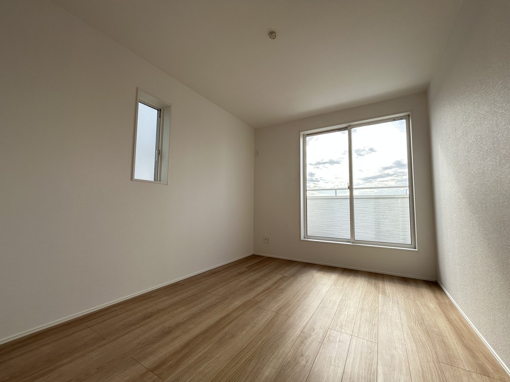 豊田市栄町　全3棟　3号棟 画像13