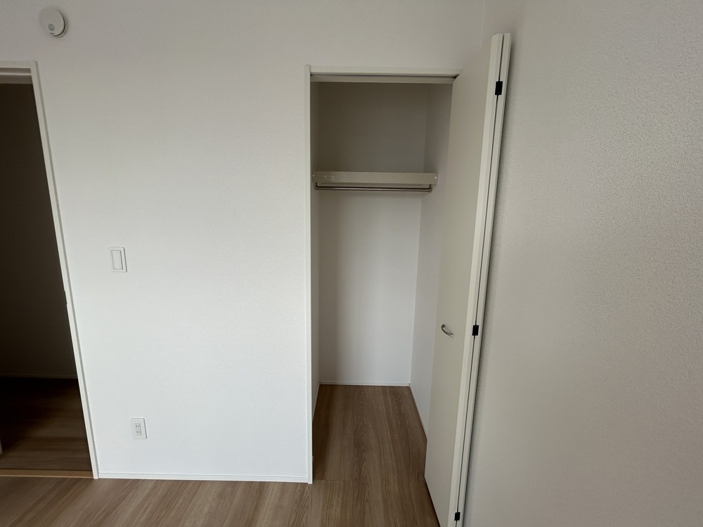 豊田市栄町　全3棟　3号棟 画像14