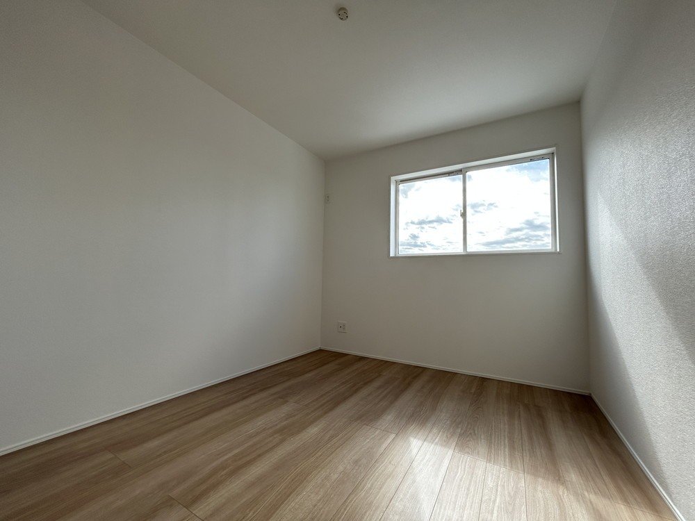 豊田市栄町　全3棟　3号棟 画像16