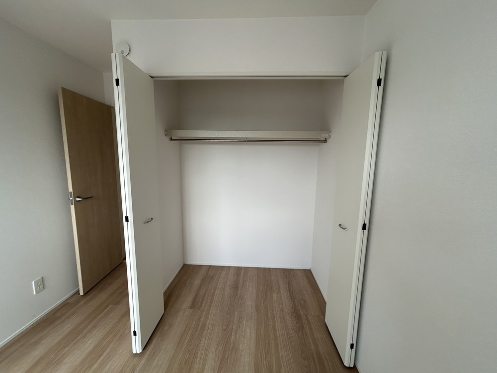 豊田市栄町　全3棟　3号棟 画像17