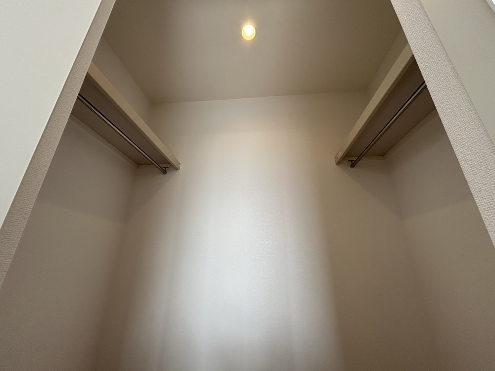 豊田市栄町　全3棟　3号棟 画像19