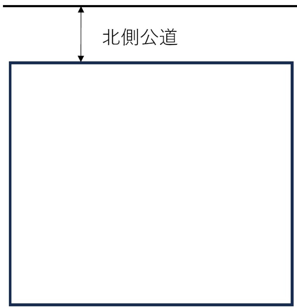 海部郡蟹江町学戸 画像1