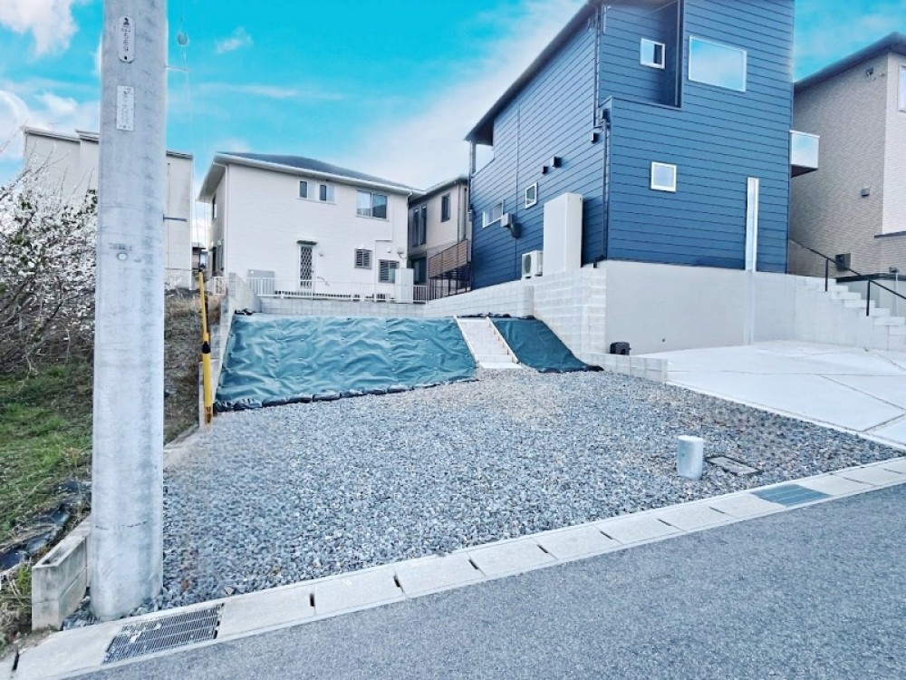 岡崎市稲熊町 画像2