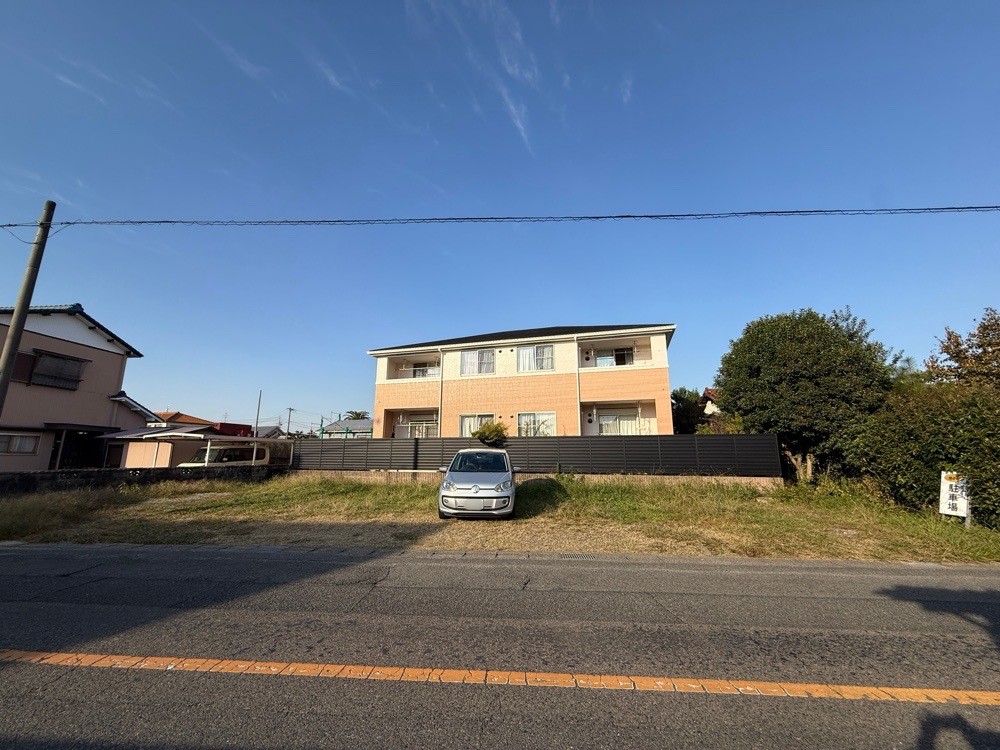 半田市平地町三丁目 画像3