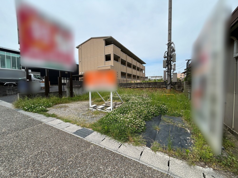 豊田市下林町 画像5