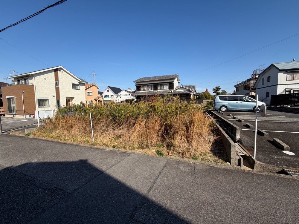 西尾市亀沢町 画像4