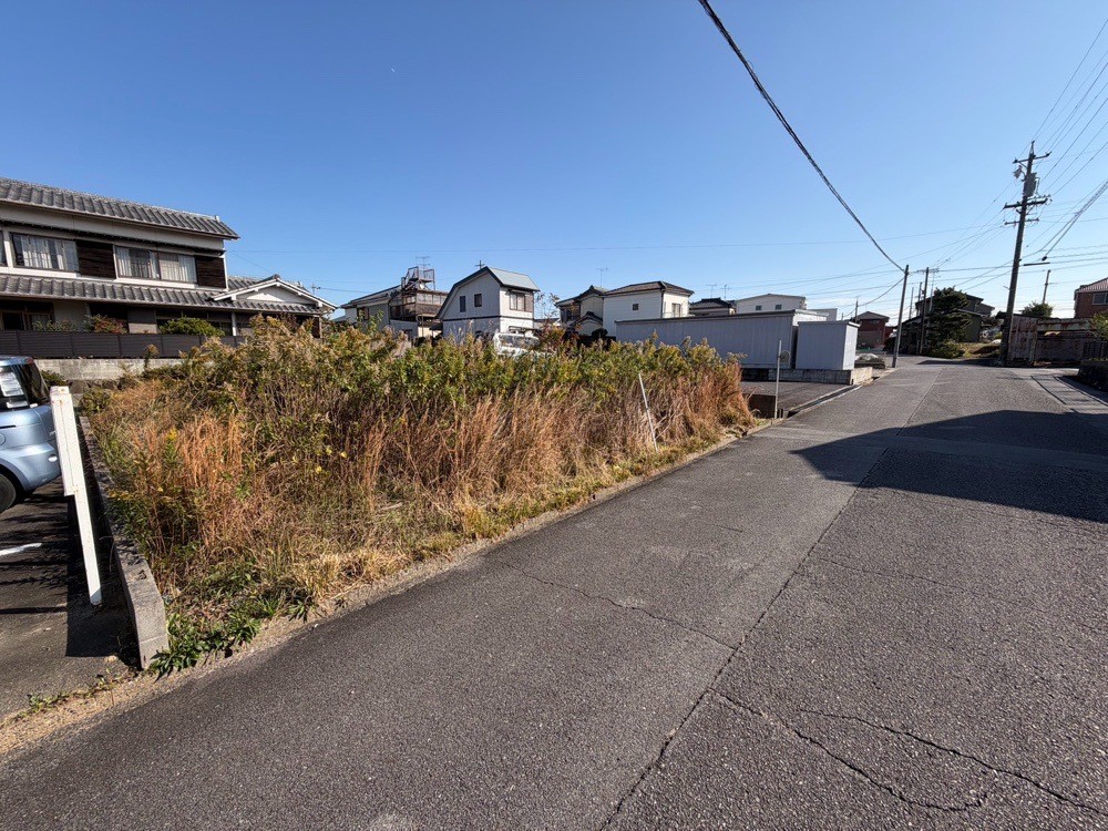 西尾市亀沢町 画像5