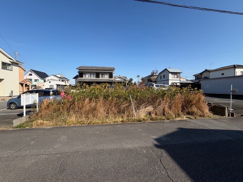 西尾市亀沢町 画像6