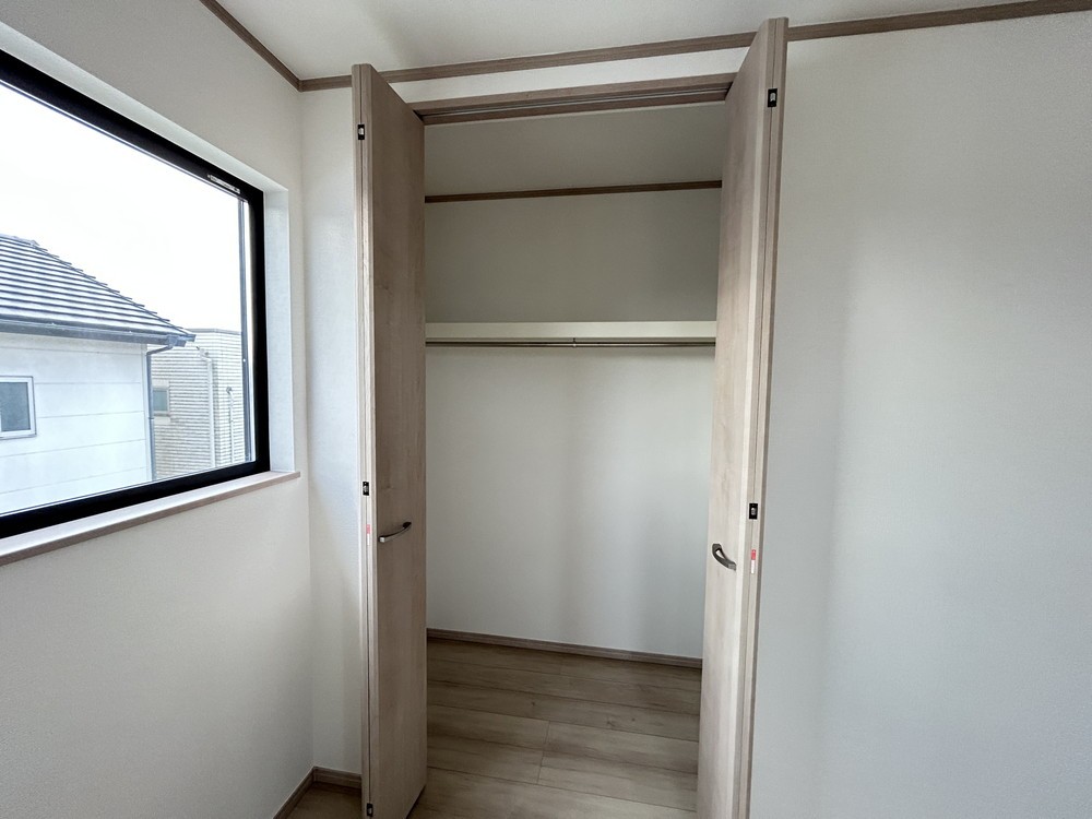 豊田市上原町　全1棟　1号棟 画像12