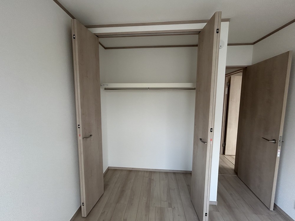 豊田市上原町　全1棟　1号棟 画像17