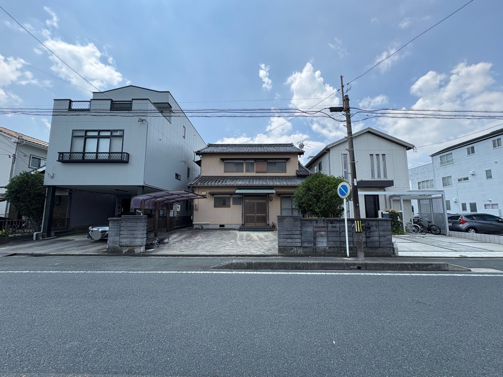 豊橋市舟原町 画像3