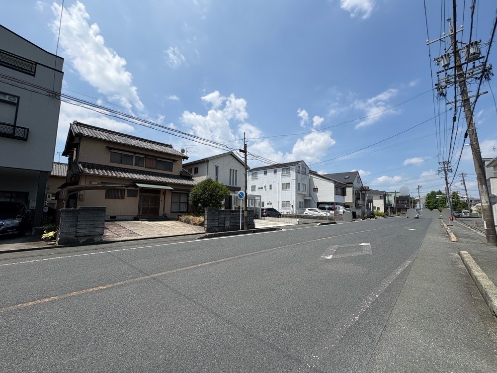 豊橋市舟原町 画像2