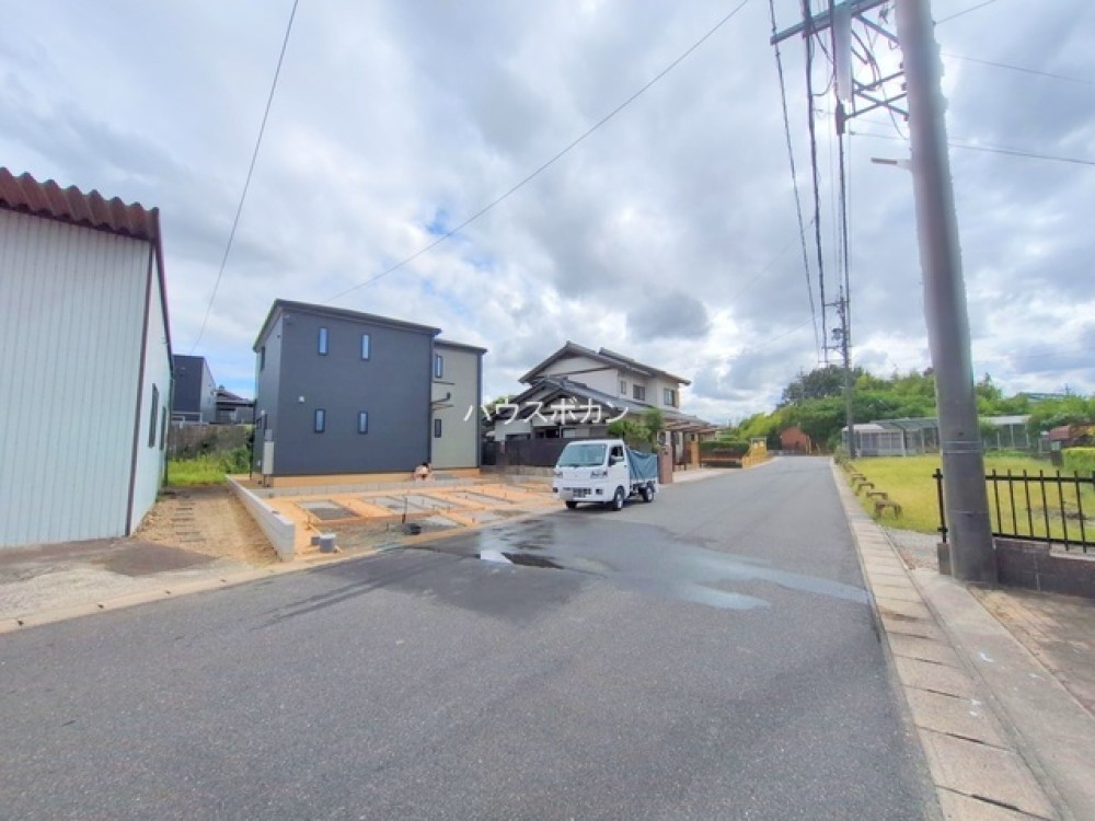 お気軽にお問い合わせください♪