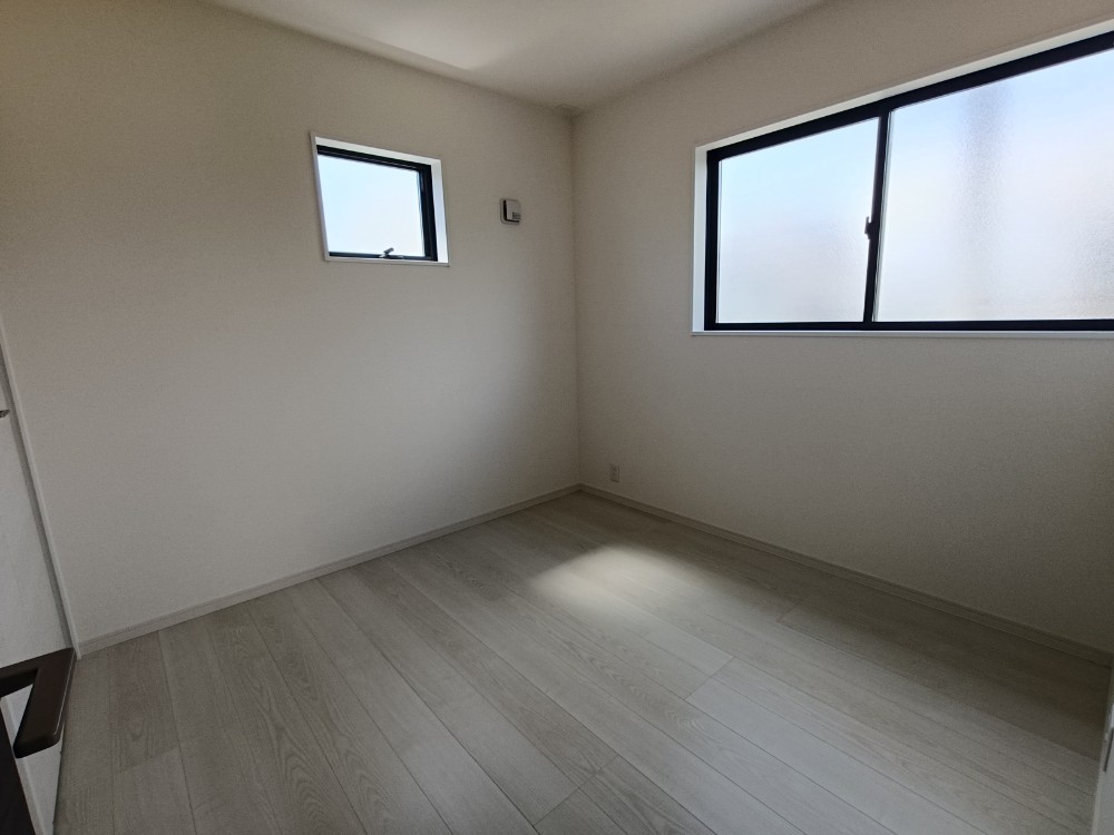 一宮市今伊勢町　第2　全2棟　1号棟 画像13
