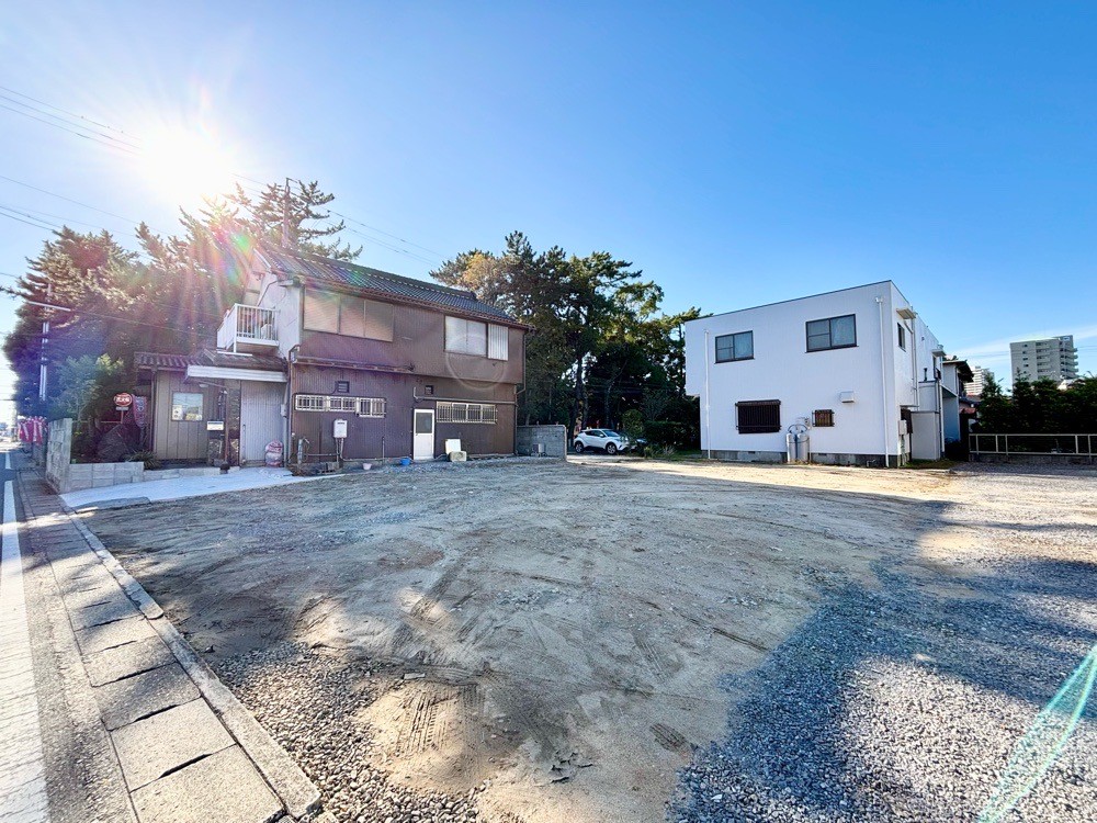 安城市明治本町 画像4