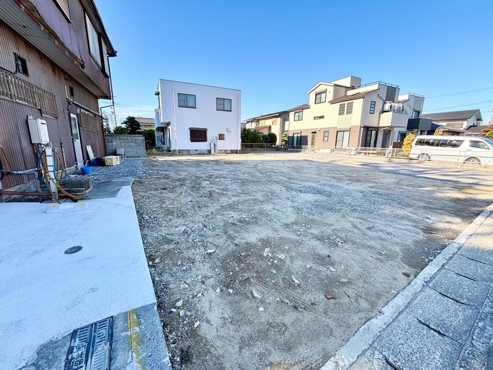 安城市明治本町 画像3