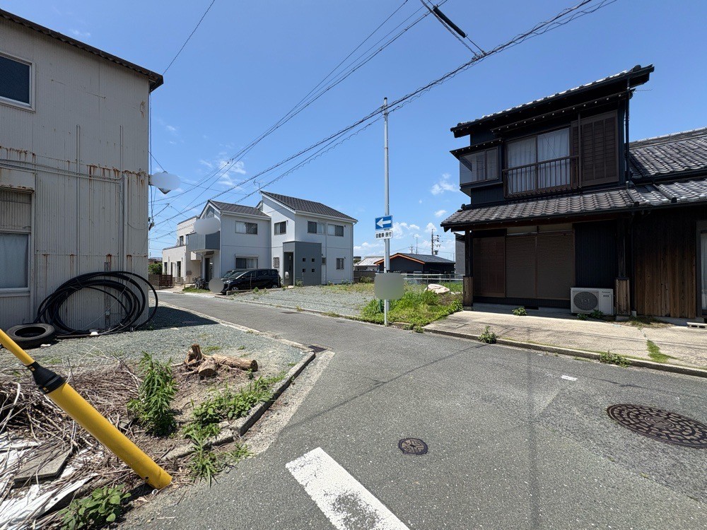 豊橋市花田町 画像4