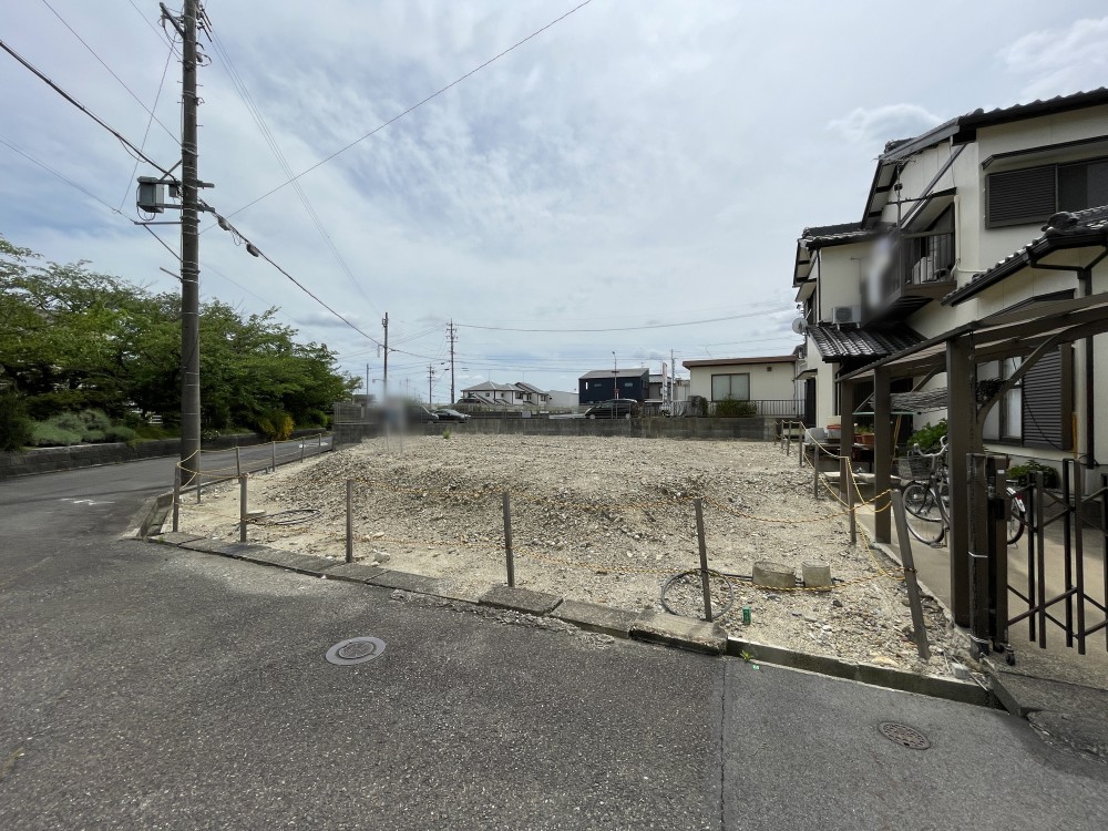 春日井市柏井町 画像6