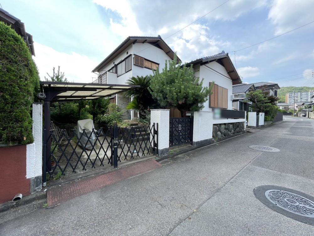 春日井市中央台 画像5