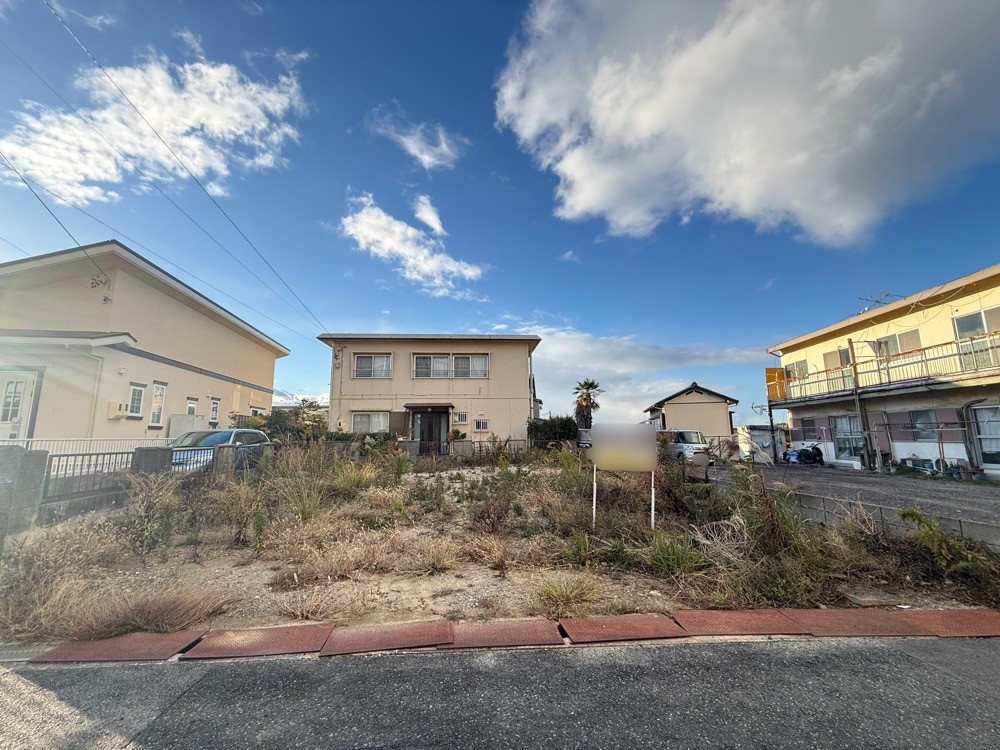 常滑市青海町三丁目 画像5