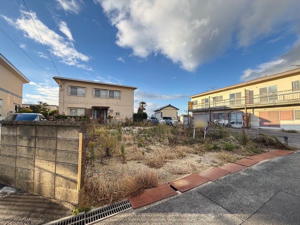 常滑市青海町三丁目 画像4