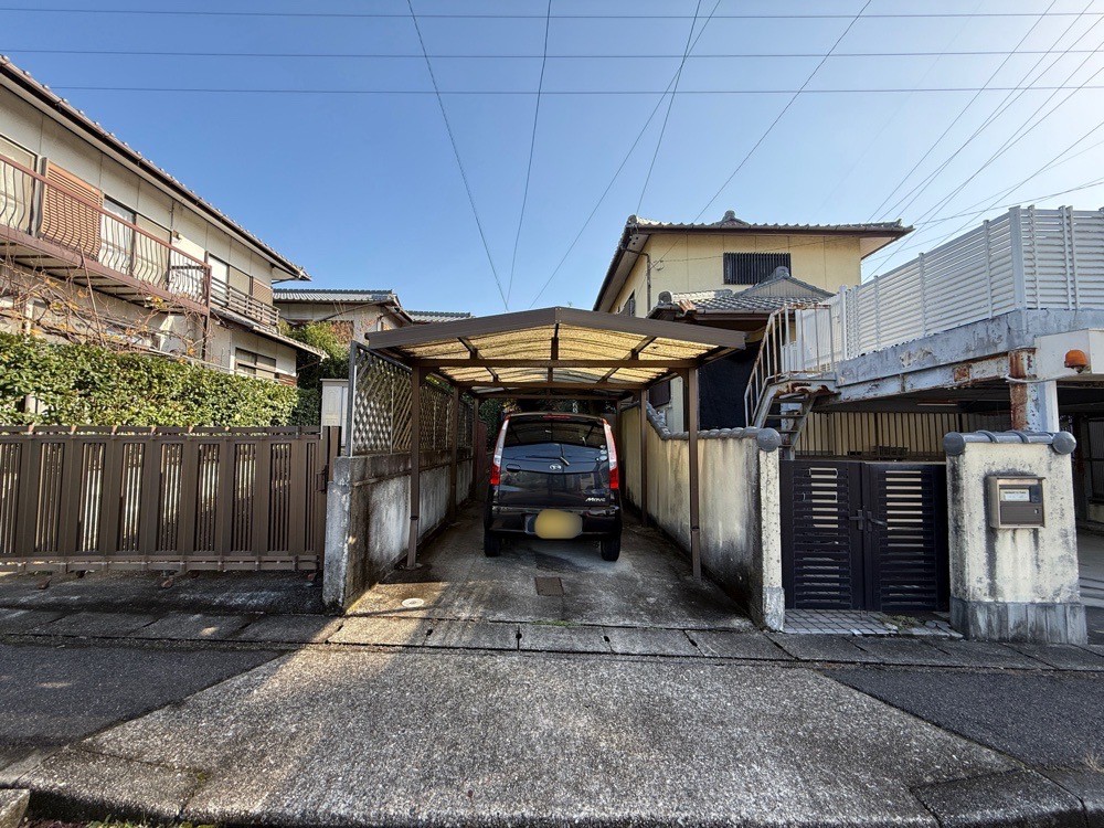 日進市梅森台五丁目 画像3