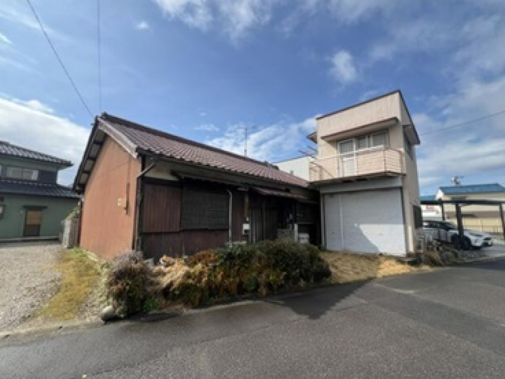 江南市東野町 画像2