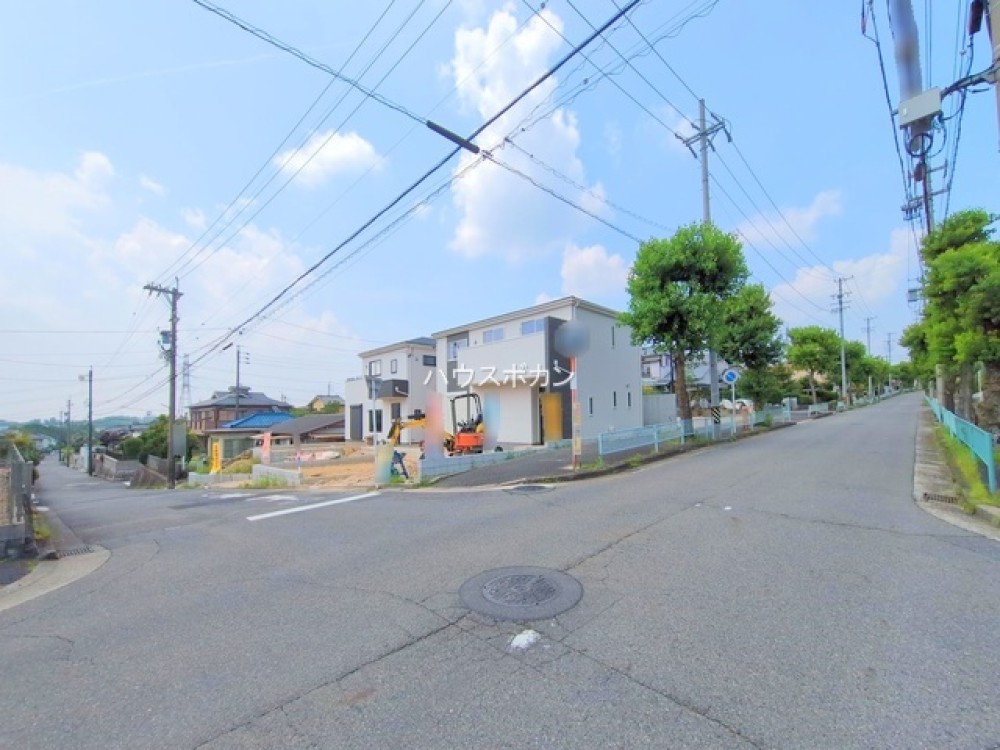 お気軽にお問い合わせください♪