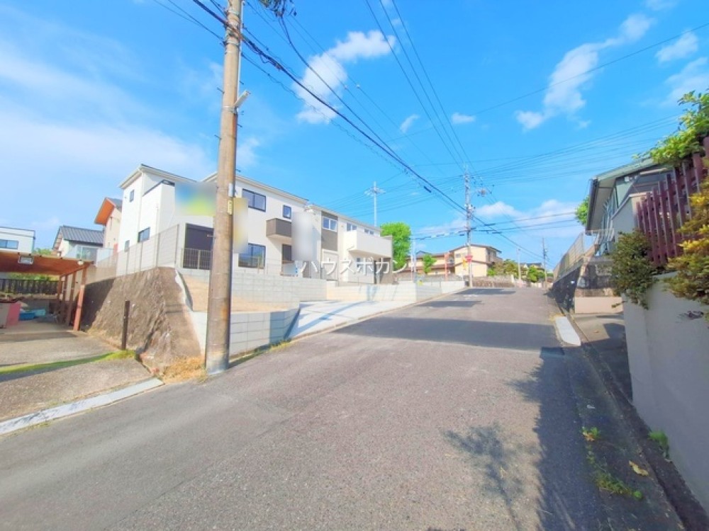 お気軽にお問い合わせください♪