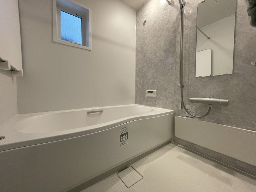 春日井市味美町　全5棟　2号棟（Ⅰ期） 画像7