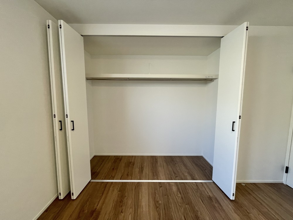 春日井市味美町　全5棟　2号棟（Ⅰ期） 画像14