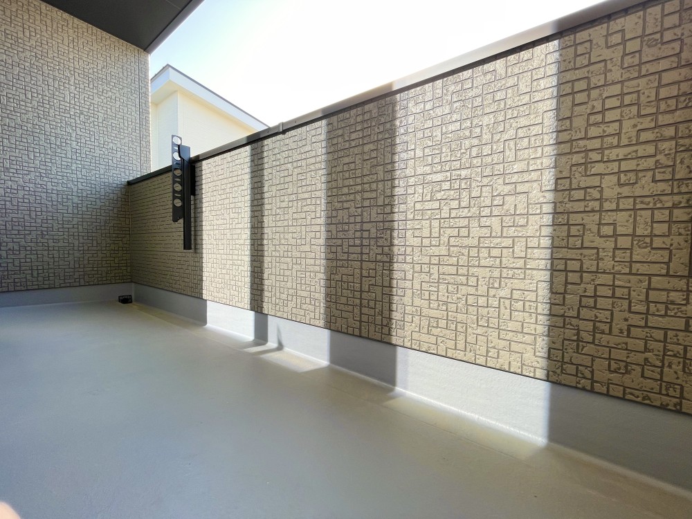 春日井市味美町　全5棟　2号棟（Ⅰ期） 画像15